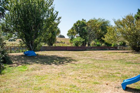 Photo of property in 6 Merrin Avenue, Otorohanga, 3900