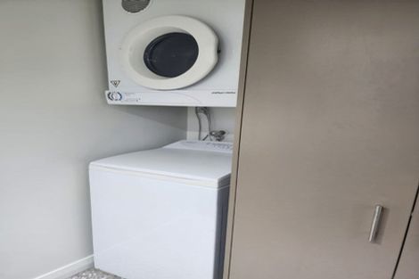 Photo of property in 1 Edwin Street, Belmont, Lower Hutt, 5010