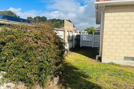Photo of property in 85a Ottawa Road, Wainoni, Christchurch, 8061