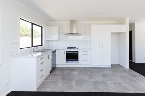Photo of property in 52d Milson Line, Milson, Palmerston North, 4414