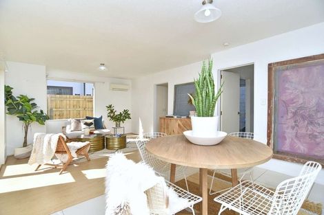 Photo of property in 3/270 Kilmore Street, Christchurch Central, Christchurch, 8011