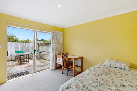 Photo of property in 5/83 Langdale Avenue, Paraparaumu, 5032