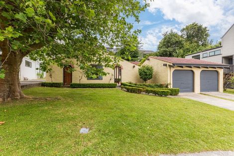 Photo of property in 26 Cannon Lane, Whitby, Porirua, 5024