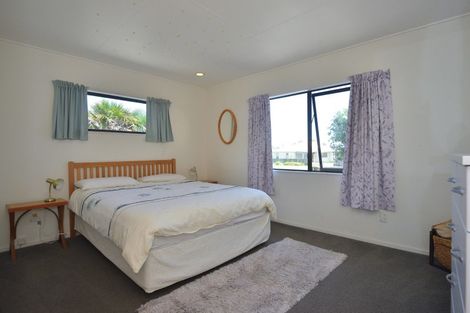 Photo of property in 131 Fortescue Street, Mahia, Nuhaka, 4198