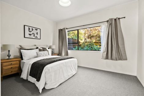 Photo of property in 2/22 Diorella Drive, Clover Park, Auckland, 2019