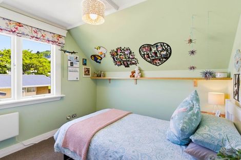 Photo of property in 85 Norfolk Street, Saint Clair, Dunedin, 9012