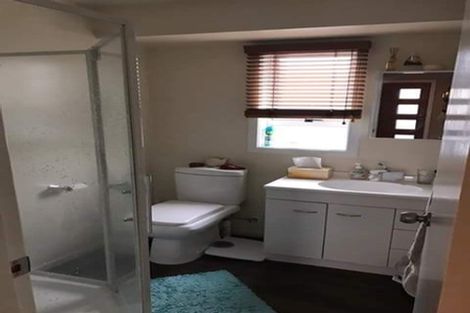 Photo of property in 9 Springhill Street, Avonhead, Christchurch, 8042