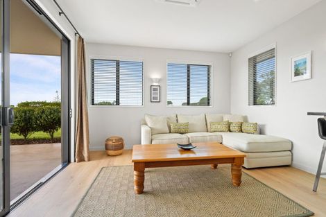 Photo of property in 29 North Cove Lane, Waipu, 0582