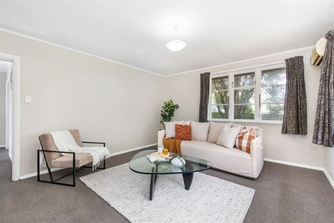 Photo of property in 21 Skipton Street, Mairehau, Christchurch, 8013
