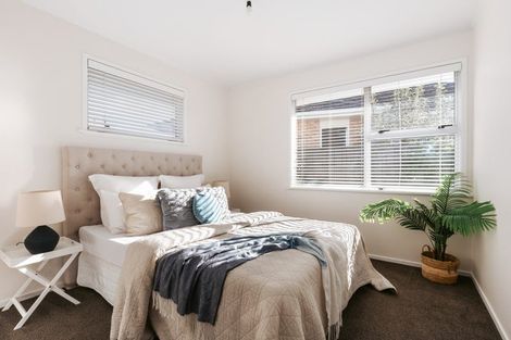 Photo of property in 39 Cherrywood Drive, Otumoetai, Tauranga, 3110