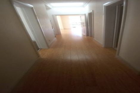 Photo of property in 88 Cecil Road, Wadestown, Wellington, 6012