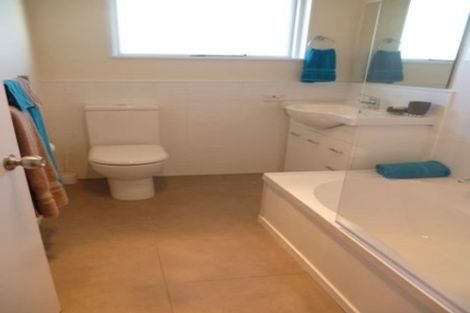 Photo of property in 5/26 Mona Vale Avenue, Riccarton, Christchurch, 8011