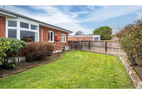 Photo of property in 33 Ashbury Avenue, Waimataitai, Timaru, 7910