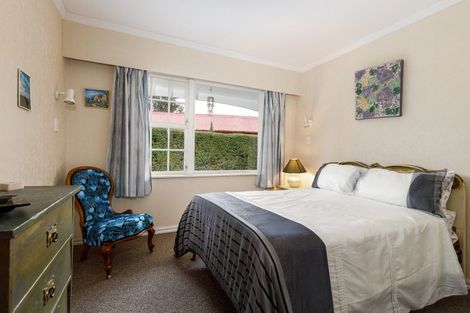 Photo of property in 96 New Renwick Road, Burleigh, Blenheim, 7201