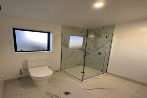 Photo of property in 231u3 Marine Parade, Seatoun, Wellington, 6022