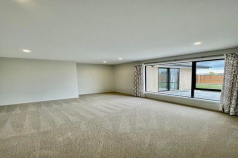 Photo of property in 75 Tauhinu Avenue, Lincoln, 7608