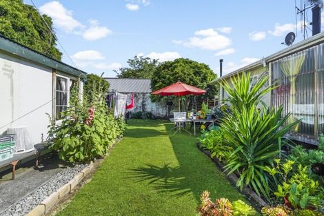 Photo of property in 173 Dey Street, Hamilton East, Hamilton, 3216