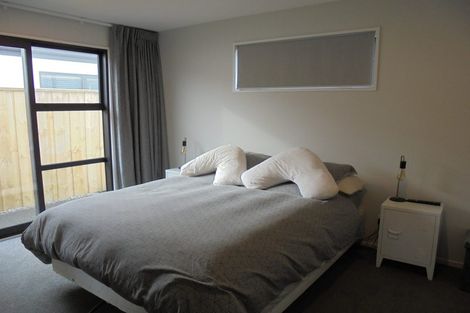 Photo of property in 37 Chrysolite Place, Belfast, Christchurch, 8051