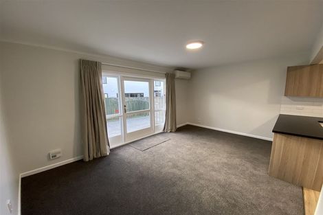 Photo of property in 14 Rossall Street, Merivale, Christchurch, 8014