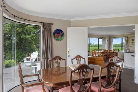 Photo of property in 71 Waiwhero Road, Lower Moutere, Upper Moutere, 7175