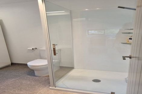 Photo of property in 11 Arthur Wright Place, Maraetai, Auckland, 2018