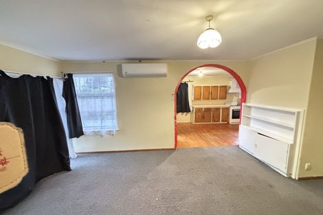 Photo of property in 52 Tatariki Street, Rosehill, Papakura, 2113