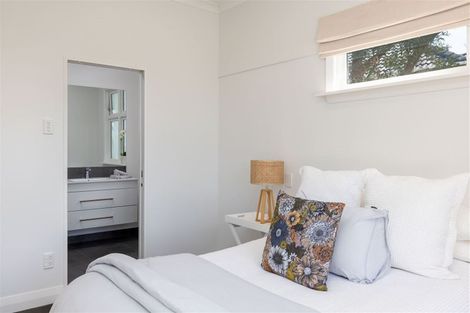 Photo of property in 138 Innes Road, St Albans, Christchurch, 8052