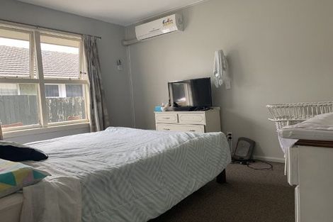 Photo of property in 156 Waimairi Road, Ilam, Christchurch, 8041