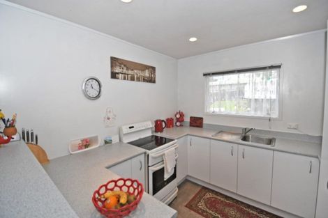 Photo of property in 11a Clegg Place, Warkworth, 0910