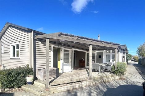 Photo of property in 73 Cornwall Street, St Albans, Christchurch, 8014