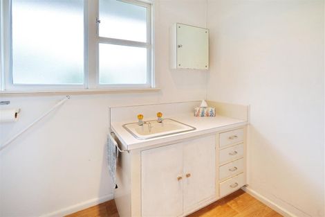 Photo of property in 2/6 Trist Place, Edgeware, Christchurch, 8013