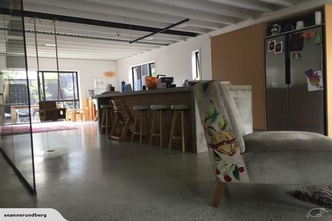 Photo of property in 17 Monte Cassino Place, Birkdale, Auckland, 0626