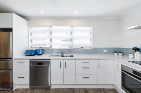 Photo of property in 3 Aorangi Street, Feilding, 4702