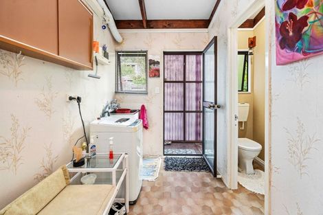 Photo of property in 7a Logan Place, Te Kamo, Whangarei, 0112