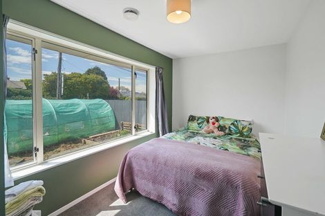 Photo of property in 29 Kissel Street, Templeton, Christchurch, 8042