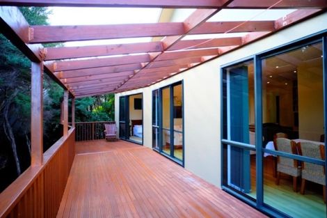 Photo of property in 16 Port Lane, Whitby, Porirua, 5024