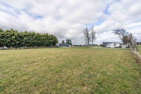 Photo of property in 28 Boston Street, Riversdale, 9776