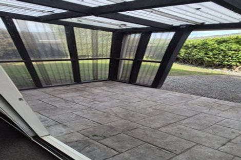 Photo of property in 28 Kirsten Place, Parklands, Christchurch, 8083