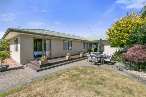 Photo of property in 20 Karamea Grove, Wainuiomata, Lower Hutt, 5014