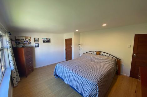 Photo of property in 5 Douglas Mclean Avenue, Marewa, Napier, 4110