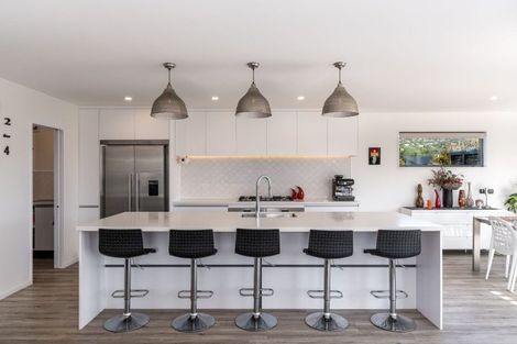 Photo of property in 178a Rocking Horse Road, Southshore, Christchurch, 8062
