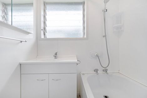 Photo of property in 5 Fred Judd Crescent, Whakatane, 3120