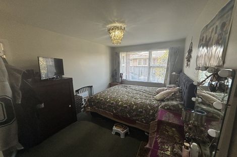 Photo of property in 2/10 Aorangi Road, Bryndwr, Christchurch, 8053