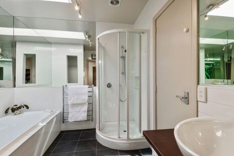 Photo of property in 52 Tancreds Road, Lincoln, Christchurch, 7672