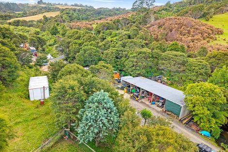 Photo of property in 80 Aley Road, Mangatawhiri, Bombay, 2675