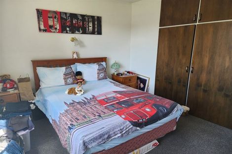 Photo of property in 15 Davie Street, Kaiapoi, 7630