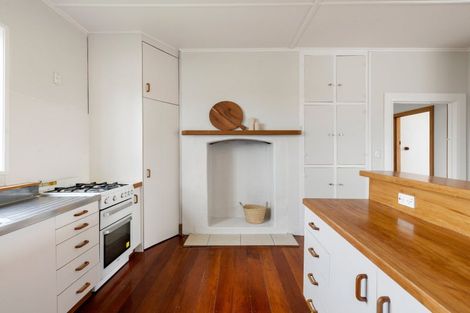 Photo of property in 41 Rifle Range Road, Dinsdale, Hamilton, 3204