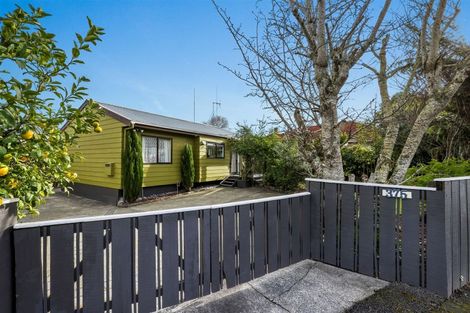 Photo of property in 375 Cobham Drive, Hillcrest, Hamilton, 3216