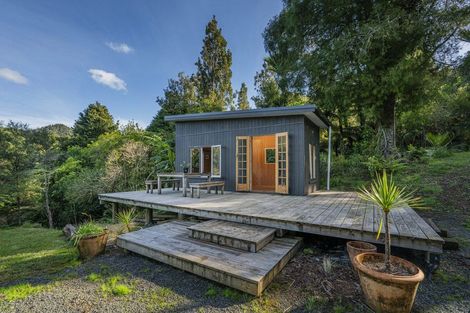 Photo of property in 1621 The 309 Road, Kaimarama, Whitianga, 3591