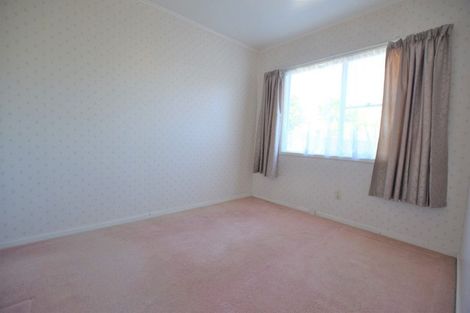 Photo of property in 87a Edmonton Road, Henderson, Auckland, 0612